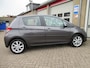 Toyota Yaris 1.0 VVT-i Aspiration