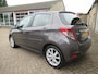 Toyota Yaris 1.0 VVT-i Aspiration
