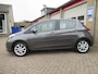 Toyota Yaris 1.0 VVT-i Aspiration