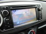 Toyota Yaris 1.0 VVT-i Aspiration