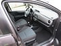 Toyota Yaris 1.0 VVT-i Aspiration