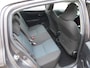 Toyota Yaris 1.0 VVT-i Aspiration