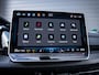 Volkswagen Golf 8.5 1.5 eHybrid GTE - Mistl. l Pano l 19'' l IQ l HUD