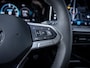 Volkswagen Golf 8.5 1.5 eHybrid GTE - Mistl. l Pano l 19'' l IQ l HUD