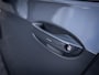 Volkswagen Golf 8.5 1.5 eHybrid GTE - Mistl. l Pano l 19'' l IQ l HUD