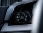 Volkswagen Golf 8.5 1.5 eHybrid GTE - Mistl. l Pano l 19'' l IQ l HUD