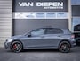 Volkswagen Golf 8.5 1.5 eHybrid GTE - Mistl. l Pano l 19'' l IQ l HUD