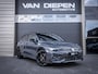 Volkswagen Golf 8.5 1.5 eHybrid GTE - Mistl. l Pano l 19'' l IQ l HUD
