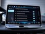 Volkswagen Golf 8.5 1.5 eHybrid GTE - Mistl. l Pano l 19'' l IQ l HUD