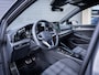 Volkswagen Golf 8.5 1.5 eHybrid GTE - Mistl. l Pano l 19'' l IQ l HUD