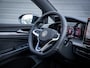 Volkswagen Golf 8.5 1.5 eHybrid GTE - Mistl. l Pano l 19'' l IQ l HUD
