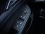 Volkswagen Golf 8.5 1.5 eHybrid GTE - Mistl. l Pano l 19'' l IQ l HUD