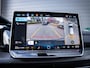 Volkswagen Golf 8.5 1.5 eHybrid GTE - Mistl. l Pano l 19'' l IQ l HUD