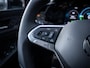 Volkswagen Golf 8.5 1.5 eHybrid GTE - Mistl. l Pano l 19'' l IQ l HUD