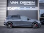 Volkswagen Golf 8.5 1.5 eHybrid GTE - Mistl. l Pano l 19'' l IQ l HUD