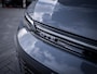 Volkswagen Golf 8.5 1.5 eHybrid GTE - Mistl. l Pano l 19'' l IQ l HUD