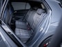 Volkswagen Golf 8.5 1.5 eHybrid GTE - Mistl. l Pano l 19'' l IQ l HUD