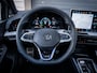 Volkswagen Golf 8.5 1.5 eHybrid GTE - Mistl. l Pano l 19'' l IQ l HUD