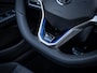Volkswagen Golf 8.5 1.5 eHybrid GTE - Mistl. l Pano l 19'' l IQ l HUD