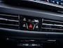 Volkswagen Golf 8.5 1.5 eHybrid GTE - Mistl. l Pano l 19'' l IQ l HUD