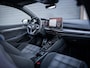 Volkswagen Golf 8.5 1.5 eHybrid GTE - Mistl. l Pano l 19'' l IQ l HUD