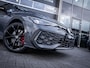 Volkswagen Golf 8.5 1.5 eHybrid GTE - Mistl. l Pano l 19'' l IQ l HUD