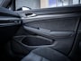Volkswagen Golf 8.5 1.5 eHybrid GTE - Mistl. l Pano l 19'' l IQ l HUD