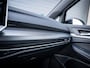 Volkswagen Golf 8.5 1.5 eHybrid GTE - Mistl. l Pano l 19'' l IQ l HUD