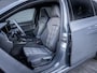 Volkswagen Golf 8.5 1.5 eHybrid GTE - Mistl. l Pano l 19'' l IQ l HUD