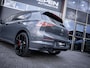 Volkswagen Golf 8.5 1.5 eHybrid GTE - Mistl. l Pano l 19'' l IQ l HUD