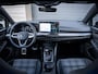 Volkswagen Golf 8.5 1.5 eHybrid GTE - Mistl. l Pano l 19'' l IQ l HUD