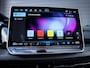 Volkswagen Golf 8.5 1.5 eHybrid GTE - Mistl. l Pano l 19'' l IQ l HUD