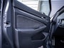 Volkswagen Golf 8.5 1.5 eHybrid GTE - Mistl. l Pano l 19'' l IQ l HUD