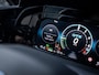 Volkswagen Golf 8.5 1.5 eHybrid GTE - Mistl. l Pano l 19'' l IQ l HUD