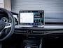 Volkswagen Golf 8.5 1.5 eHybrid GTE - Mistl. l Pano l 19'' l IQ l HUD