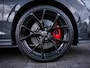 Volkswagen Golf 8.5 1.5 eHybrid GTE - Mistl. l Pano l 19'' l IQ l HUD
