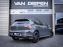 Volkswagen Golf 8.5 1.5 eHybrid GTE - Mistl. l Pano l 19'' l IQ l HUD