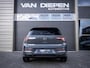 Volkswagen Golf 8.5 1.5 eHybrid GTE - Mistl. l Pano l 19'' l IQ l HUD
