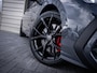 Volkswagen Golf 8.5 1.5 eHybrid GTE - Mistl. l Pano l 19'' l IQ l HUD