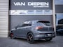 Volkswagen Golf 8.5 1.5 eHybrid GTE - Mistl. l Pano l 19'' l IQ l HUD
