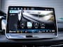 Volkswagen Golf 8.5 1.5 eHybrid GTE - Mistl. l Pano l 19'' l IQ l HUD