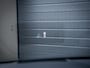 Volkswagen Golf 8.5 1.5 eHybrid GTE - Mistl. l Pano l 19'' l IQ l HUD