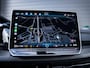 Volkswagen Golf 8.5 1.5 eHybrid GTE - Mistl. l Pano l 19'' l IQ l HUD