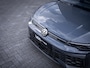 Volkswagen Golf 8.5 1.5 eHybrid GTE - Mistl. l Pano l 19'' l IQ l HUD