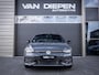 Volkswagen Golf 8.5 1.5 eHybrid GTE - Mistl. l Pano l 19'' l IQ l HUD