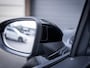Volkswagen Golf 8.5 1.5 eHybrid GTE - Mistl. l Pano l 19'' l IQ l HUD