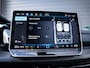Volkswagen Golf 8.5 1.5 eHybrid GTE - Mistl. l Pano l 19'' l IQ l HUD
