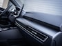 Volkswagen Golf 8.5 1.5 eHybrid GTE - Mistl. l Pano l 19'' l IQ l HUD