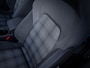 Volkswagen Golf 8.5 1.5 eHybrid GTE - Mistl. l Pano l 19'' l IQ l HUD