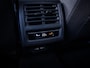 Volkswagen Golf 8.5 1.5 eHybrid GTE - Mistl. l Pano l 19'' l IQ l HUD